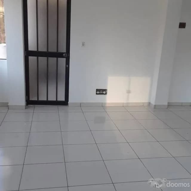 ALQUILER DE MINIDEPAS — foto 3