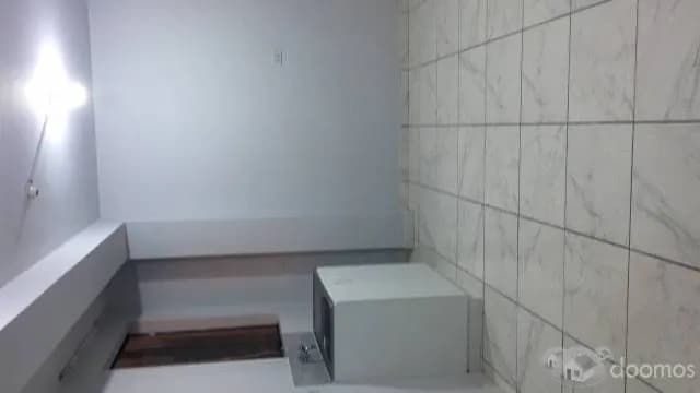 ALQUILER DE MINIDEPAS — foto 7