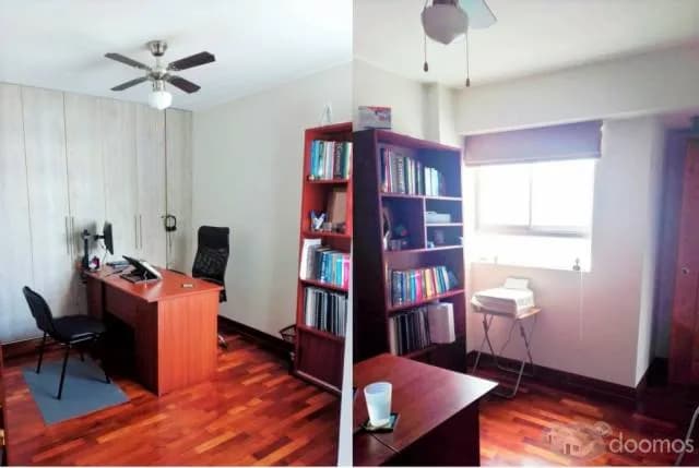 Se vende Amplio y Hermoso Dúplex — foto 2
