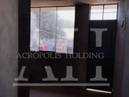 EN VENTA CASA EN CASCO ROJO A EXCELENTE PRECIO! MARIANO MELGAR