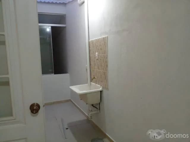 Vendo amplio departamento en Arequipa. — foto 2