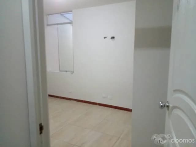 Vendo amplio departamento en Arequipa. — foto 4