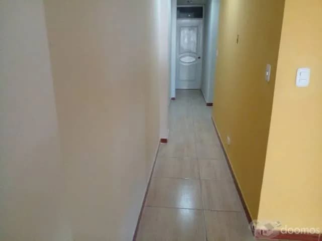 Vendo amplio departamento en Arequipa. — foto 6