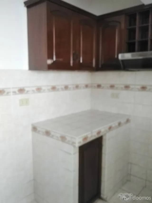 Duplex en Av Pardo Excelente ubicacion — foto 7
