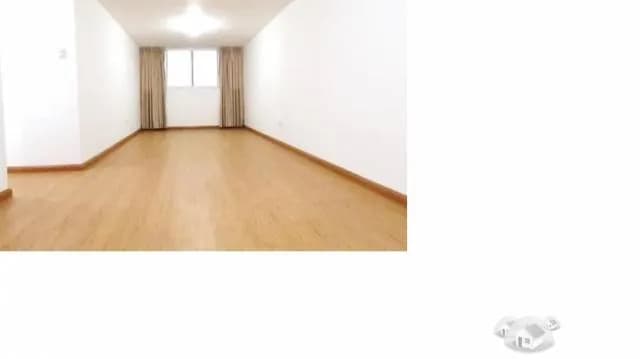 ALQUILER DE DEPARTAMENTO EN PRIMER PISO — foto 2