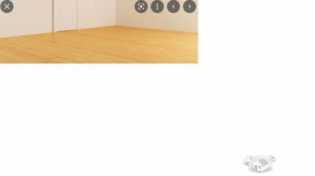ALQUILER DE DEPARTAMENTO EN PRIMER PISO — foto 3