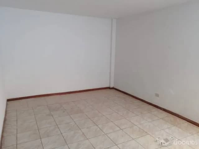 Alquiler mini departamento zona céntrica de Vitarte — foto 6