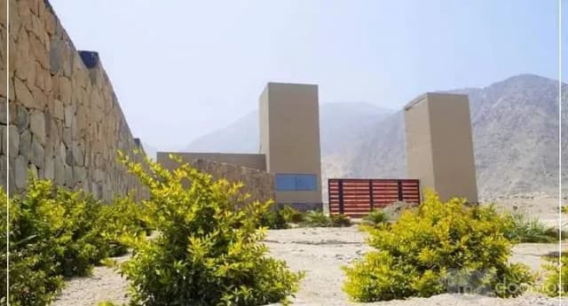 Venta de terrenos — foto 2