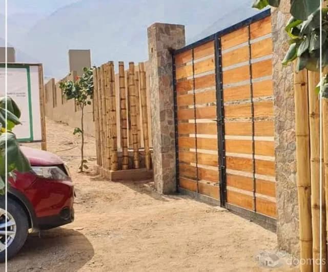 Venta de terrenos — foto 5