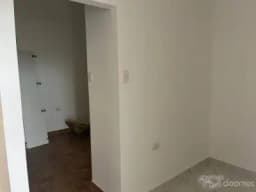 ????Oportunidad de inversión, hermosa casa moderna y de estreno en venta,????