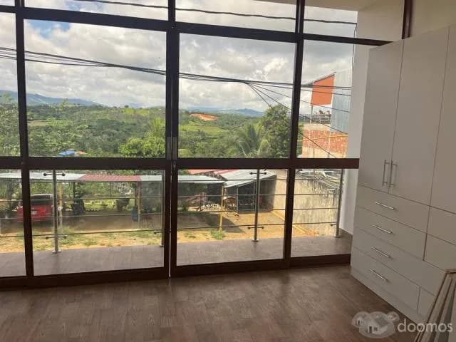 ????Oportunidad de inversión, hermosa casa moderna y de estreno en venta,???? — foto 10