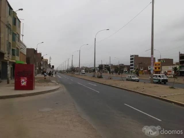 VENTA TERRENO 161 m2 — foto 6