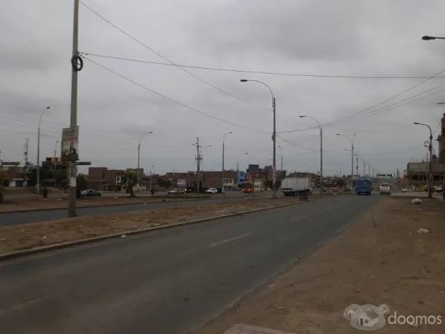 VENTA TERRENO 161 m2 — foto 7