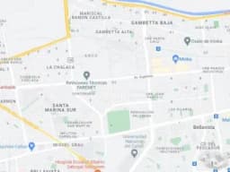SE ALQUILA O VENDE LOCAL INDUSTRIAL - 760M2 - POR EL OVALO GARIBALDI