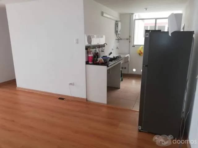 DEPARTAMENTO EN ALQUILER - COMAS — foto 5