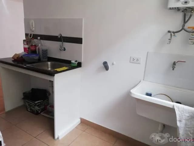 DEPARTAMENTO EN ALQUILER - COMAS — foto 7