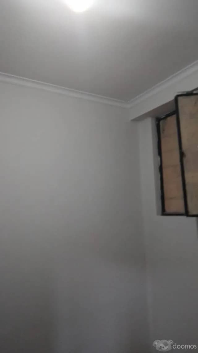 ALQUILO DPTO PARA CASA HABITACION — foto 1