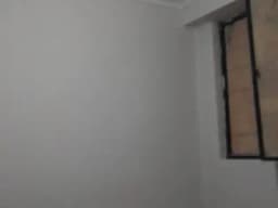 ALQUILO DPTO PARA CASA HABITACION