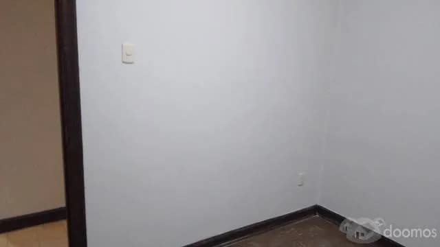 ALQUILO DPTO PARA CASA HABITACION — foto 3