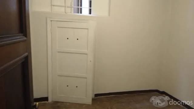 ALQUILO DPTO PARA CASA HABITACION — foto 4
