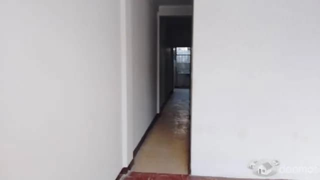 ALQUILO DPTO PARA CASA HABITACION — foto 5