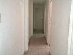 Alquiler Temporal Dpto Amueblado