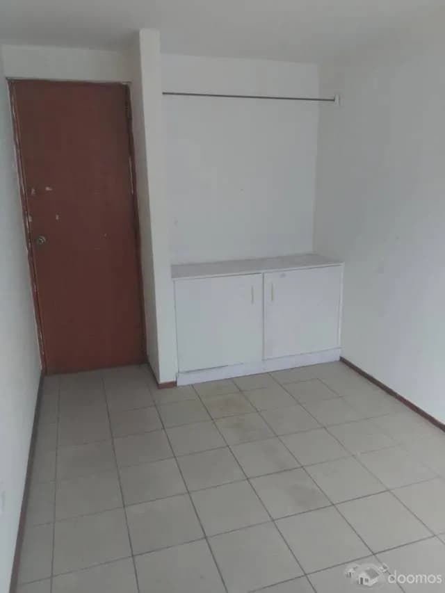 Alquiler departamento Ate (3er piso) — foto 3