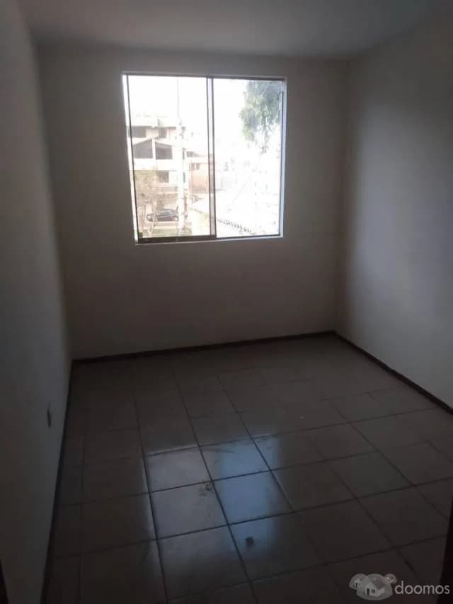 Alquiler departamento Ate (3er piso) — foto 4