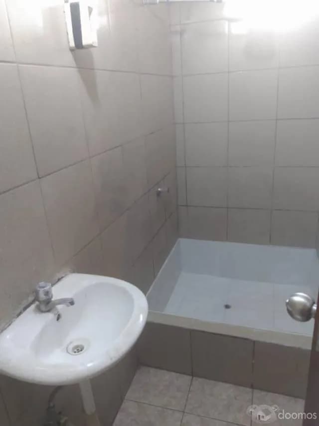 Alquiler departamento Ate (3er piso) — foto 5