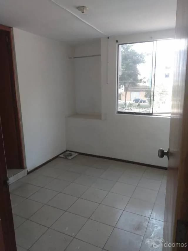 Alquiler departamento Ate (3er piso) — foto 7