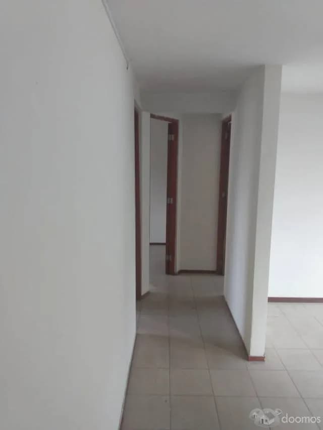 Alquiler departamento Ate (3er piso) — foto 8