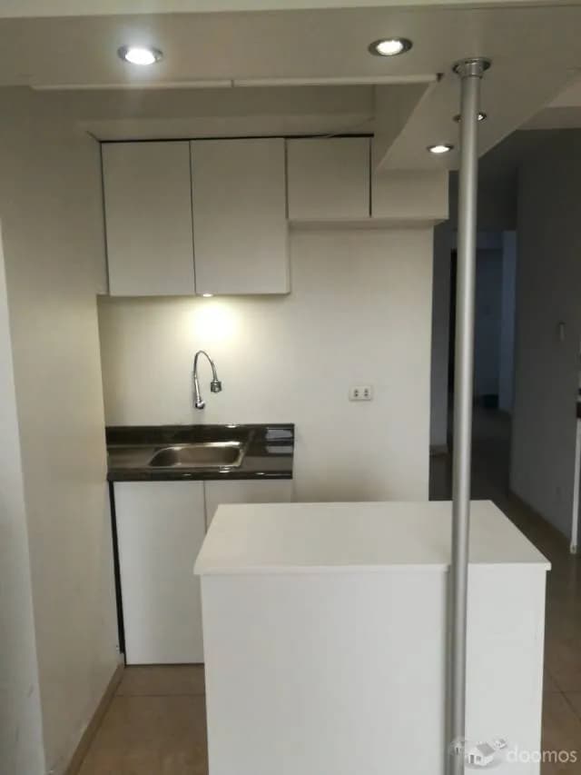 Departamento caminos del inca — foto 3