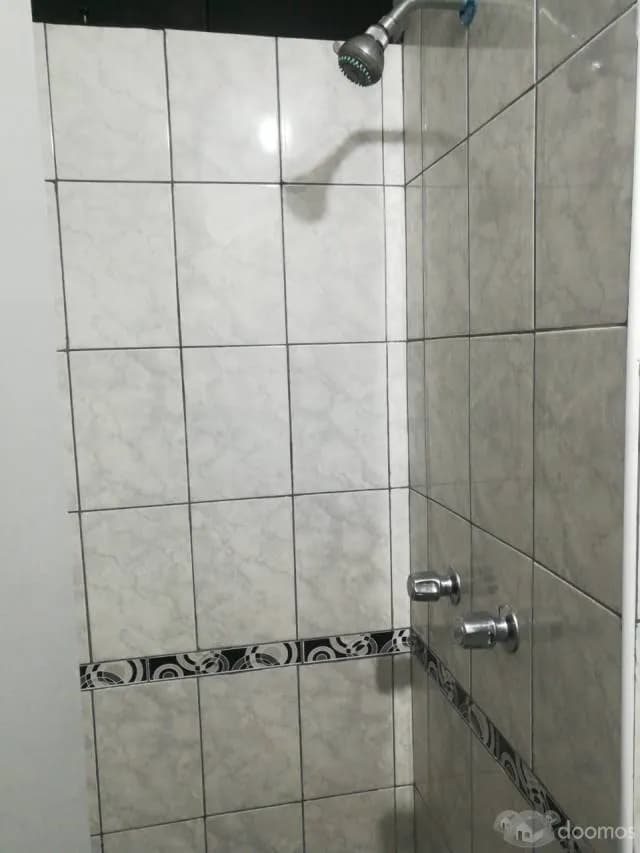 Departamento caminos del inca — foto 4