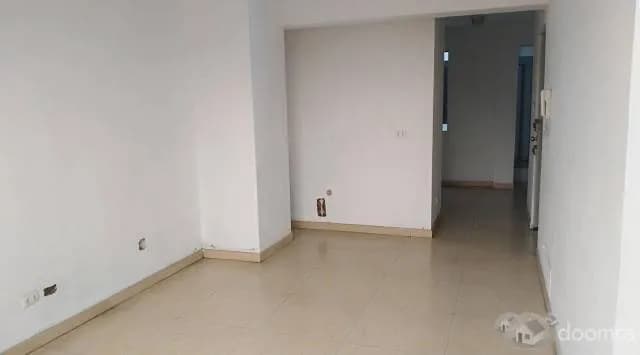 Departamento caminos del inca — foto 6