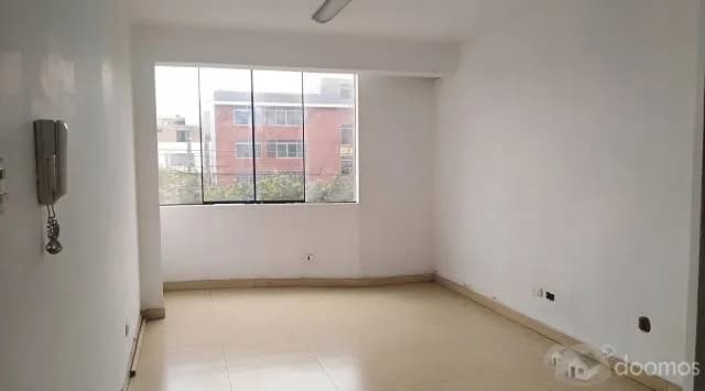 Departamento caminos del inca — foto 7