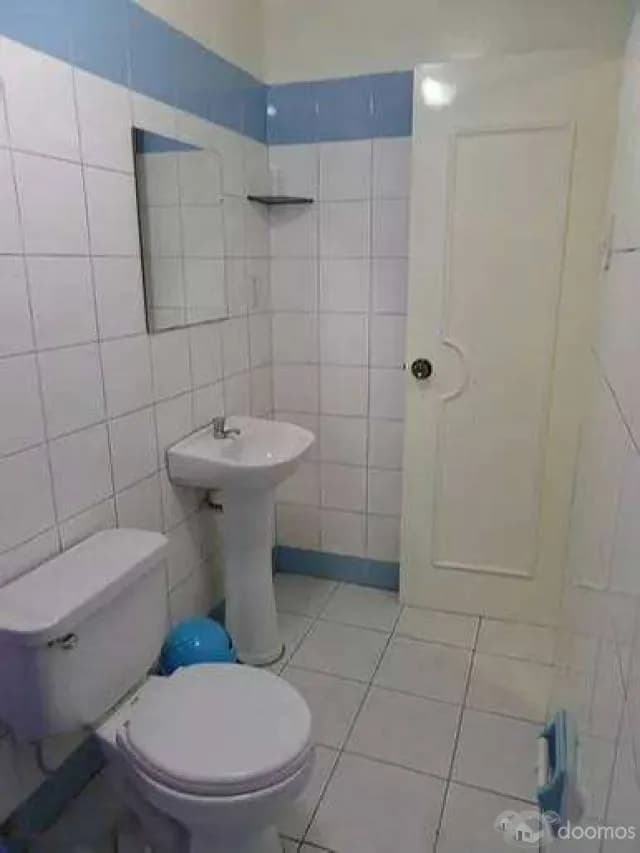 ALQUILER DE HABITACIONES CENTRICAS CHICLAYO — foto 2