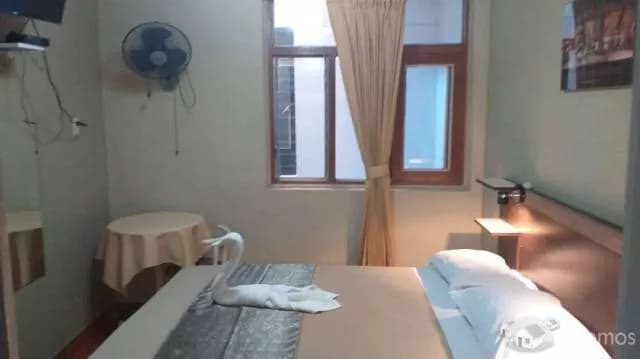 ALQUILER DE HABITACIONES CENTRICAS CHICLAYO — foto 3