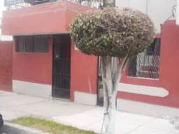 ALQUILO CASITA 02 DORMITORIOS LIMA CERCADO