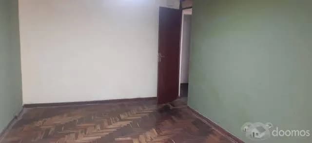 ALQUILO CASITA 02 DORMITORIOS LIMA CERCADO — foto 3
