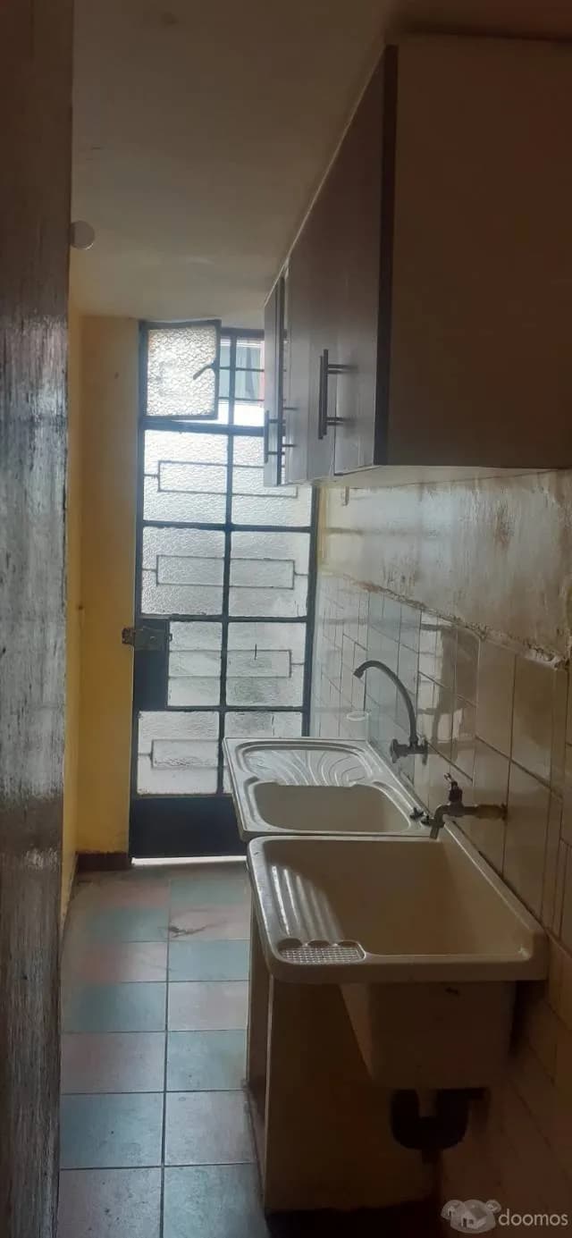 ALQUILO CASITA 02 DORMITORIOS LIMA CERCADO — foto 4