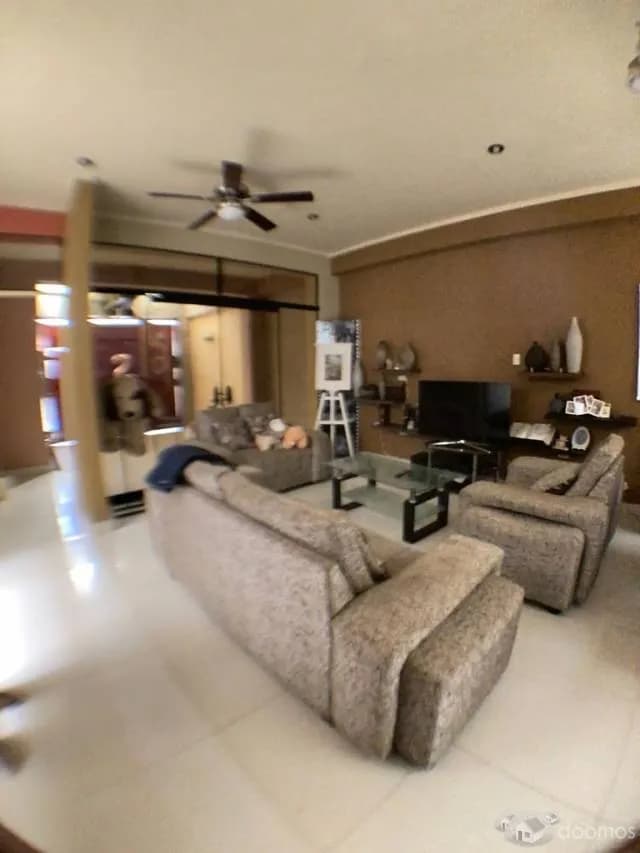 VENDO CASA EN LOS PORTALES — foto 1