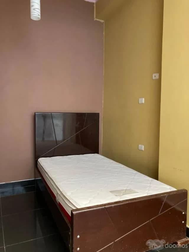 VENDO CASA EN LOS PORTALES — foto 5
