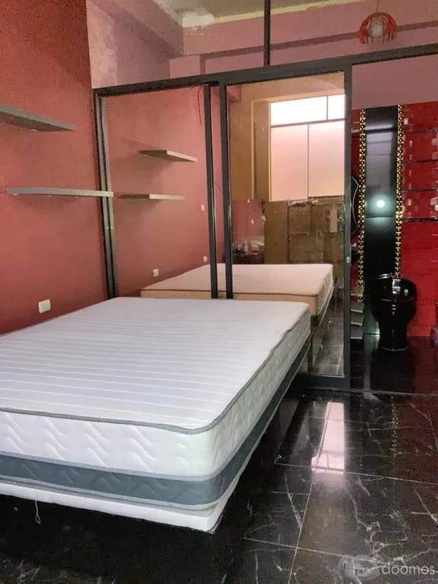VENDO CASA EN LOS PORTALES — foto 6