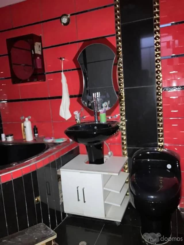 VENDO CASA EN LOS PORTALES — foto 7