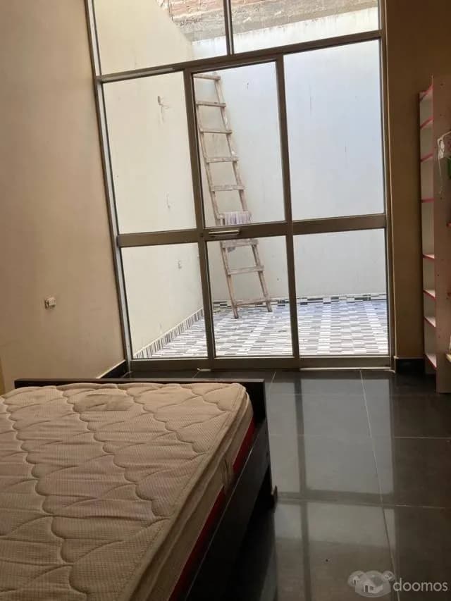 VENDO CASA EN LOS PORTALES — foto 8