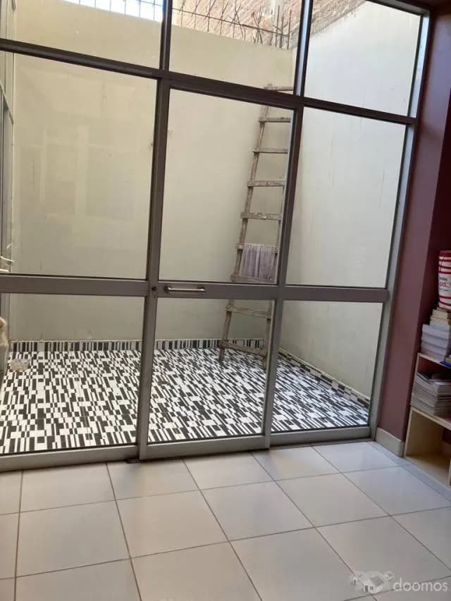 VENDO CASA EN LOS PORTALES — foto 9