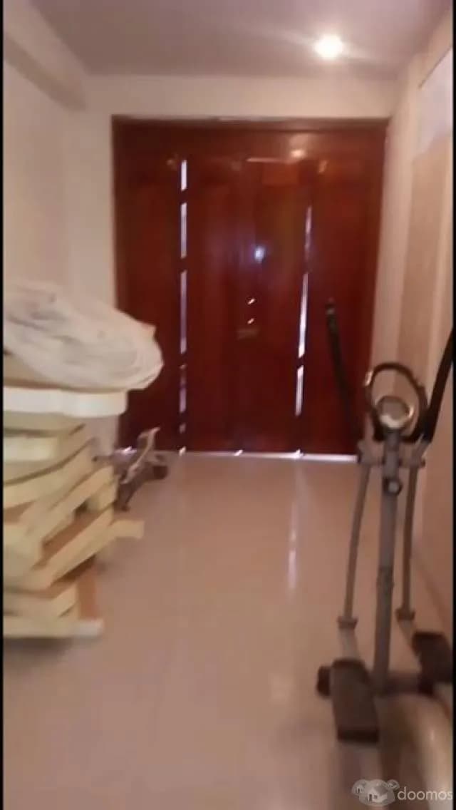 VENDO CASA EN LOS PORTALES — foto 10