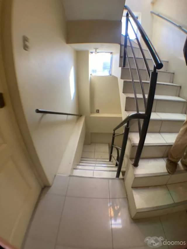 VENDO CASA EN LOS PORTALES — foto 12