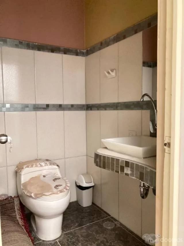 VENDO CASA EN LOS PORTALES — foto 13