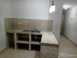 Alquilo Mini-Departamento
